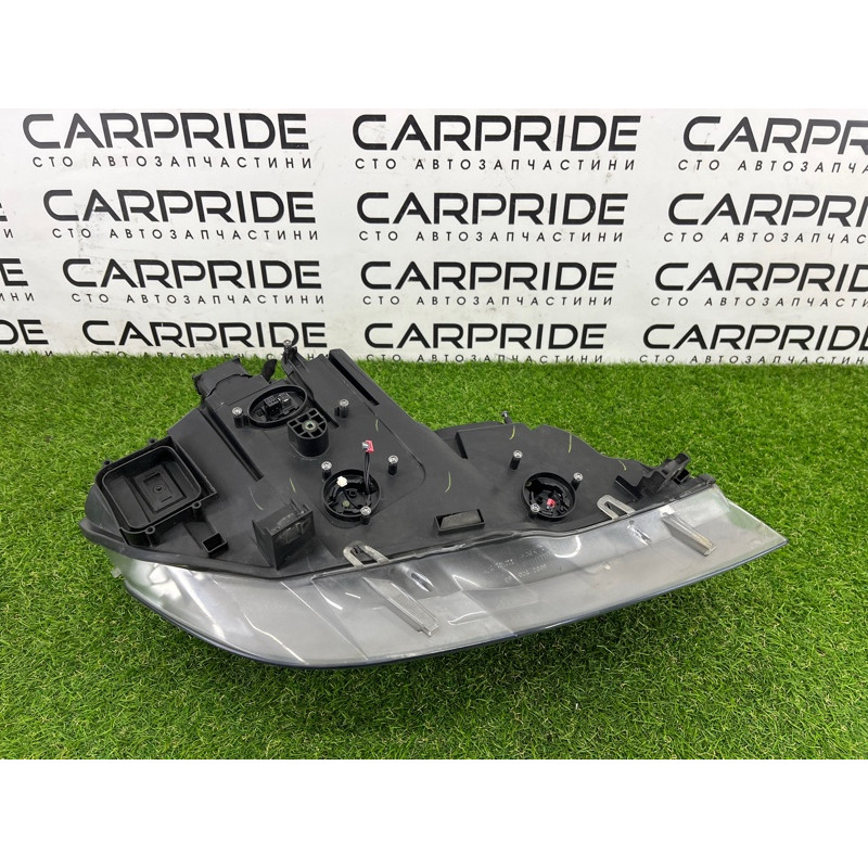 Фара (оптика) BMW X5 E70 2011 3.0 N57 63117240789