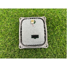 Блок розжига