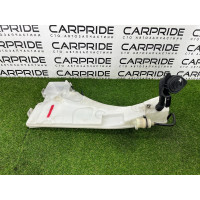 Бачок омывателя