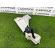 Бачок омывателя (кузов и элементы) BMW X5 E70 2011 3.0 N57 61677161477