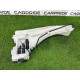 Бачок омывателя (кузов и элементы) BMW X5 E70 2011 3.0 N57 61677161477