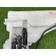 Бачок омывателя (кузов и элементы) BMW X5 E70 2011 3.0 N57 61677161477