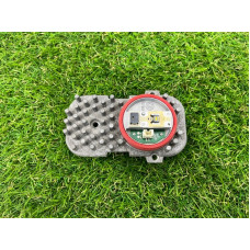 Светодиодный модуль