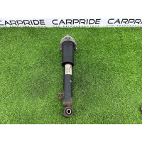 Амортизатор в зборі