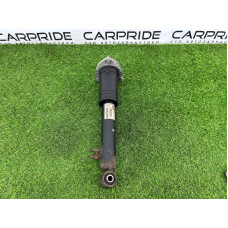 Амортизатор в сборе