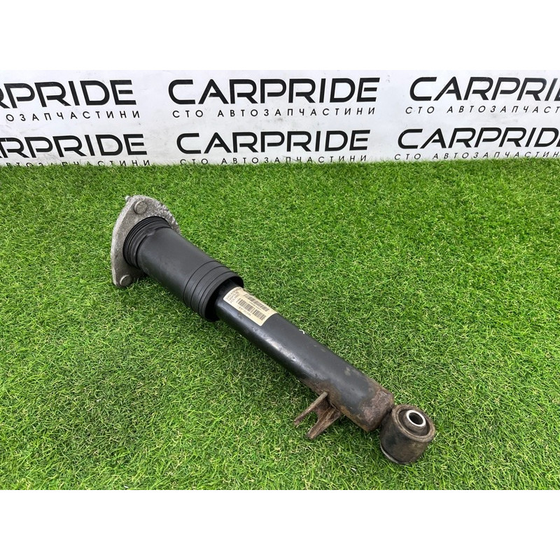 Амортизатор в сборе (подвеска) BMW X5 E70 2011 3.0 N57 33526781932