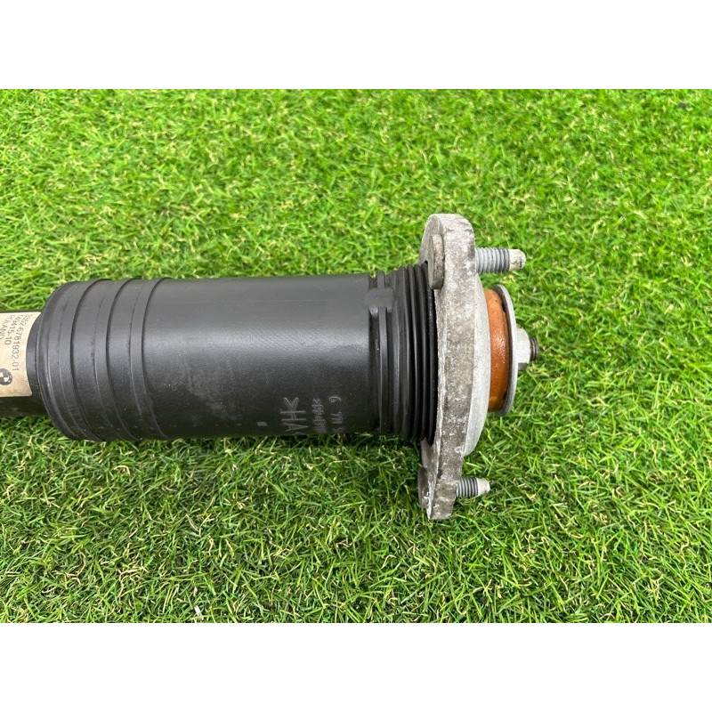 Амортизатор в сборе (подвеска) BMW X5 E70 2011 3.0 N57 33526781932