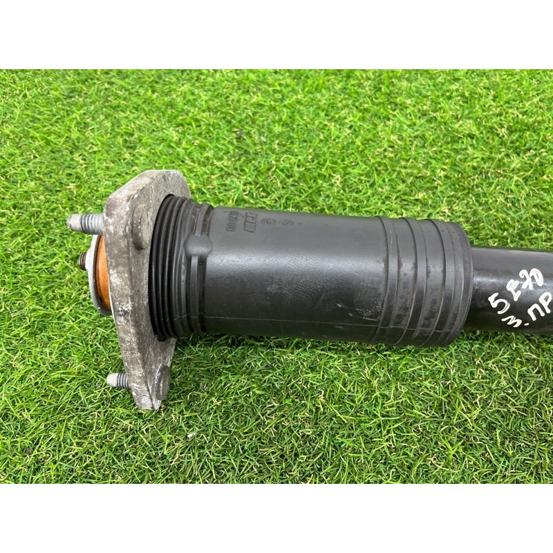 Амортизатор в сборе (подвеска) BMW X5 E70 2011 3.0 N57 33526781932