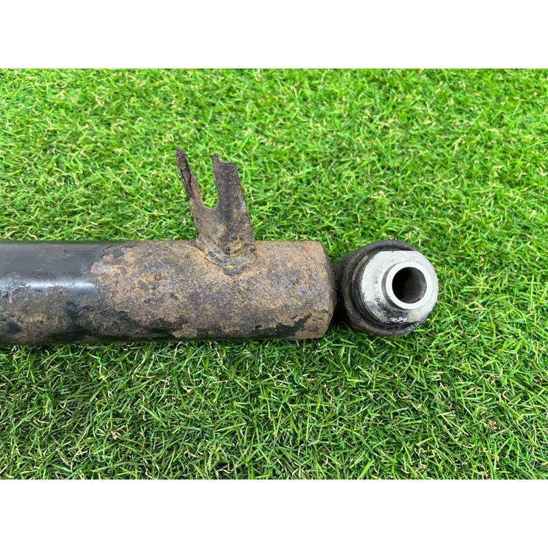 Амортизатор в сборе (подвеска) BMW X5 E70 2011 3.0 N57 33526781932