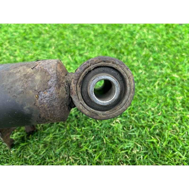 Амортизатор в сборе (подвеска) BMW X5 E70 2011 3.0 N57 33526781932