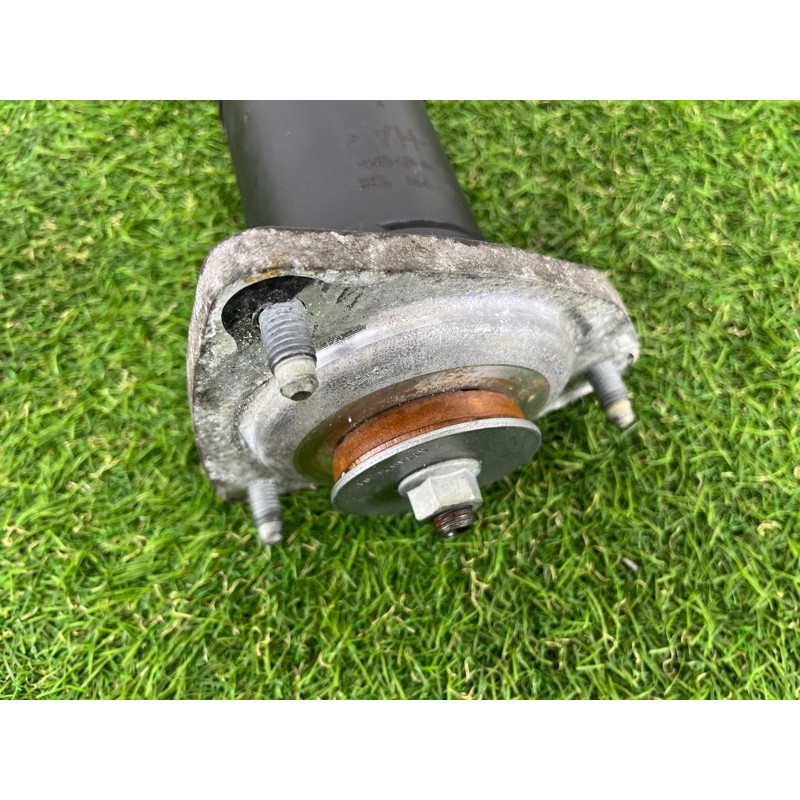 Амортизатор в сборе (подвеска) BMW X5 E70 2011 3.0 N57 33526781932