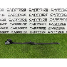 Ремень безопасности