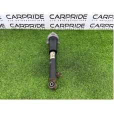 Амортизатор в сборе