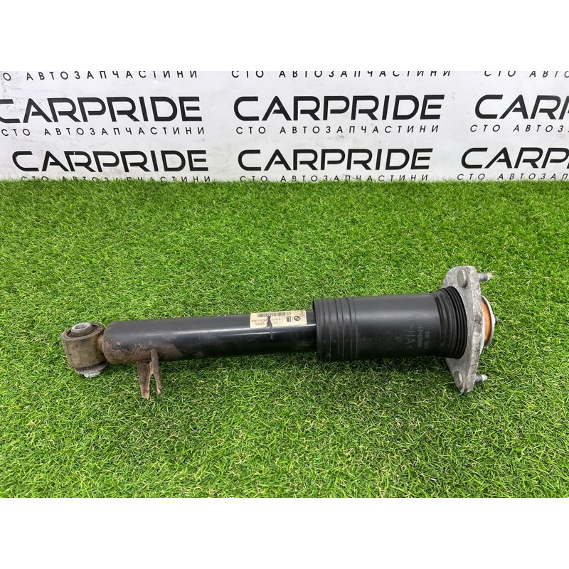 Амортизатор в сборе (подвеска) BMW X5 E70 2011 3.0 N57 33526781931