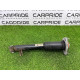 Амортизатор в сборе (подвеска) BMW X5 E70 2011 3.0 N57 33526781931