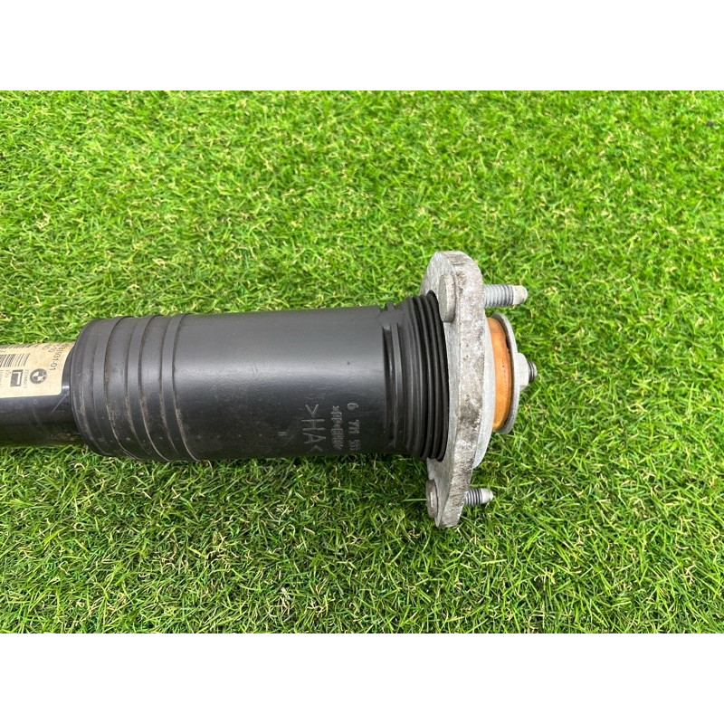 Амортизатор в сборе (подвеска) BMW X5 E70 2011 3.0 N57 33526781931