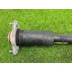 Амортизатор в сборе (подвеска) BMW X5 E70 2011 3.0 N57 33526781931