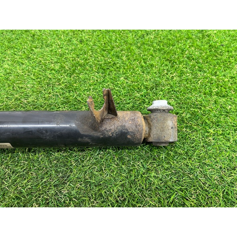 Амортизатор в сборе (подвеска) BMW X5 E70 2011 3.0 N57 33526781931