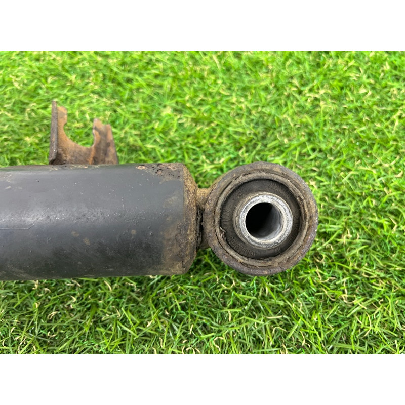 Амортизатор в сборе (подвеска) BMW X5 E70 2011 3.0 N57 33526781931