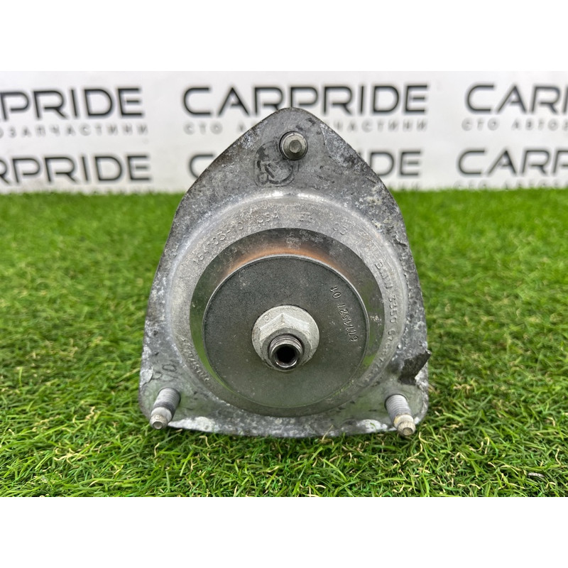 Амортизатор в сборе (подвеска) BMW X5 E70 2011 3.0 N57 33526781931