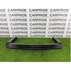 Усилитель бампера