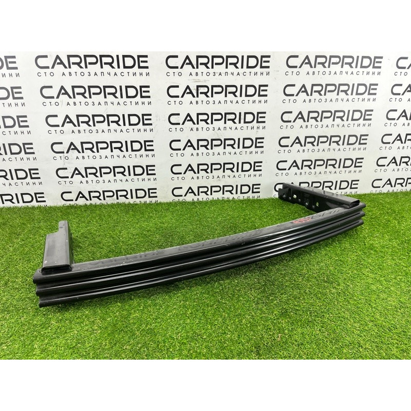 Усилитель бампера (наружные элементы кузова) Jeep Grand Cherokee WK2 2020 3.6 4578827AK