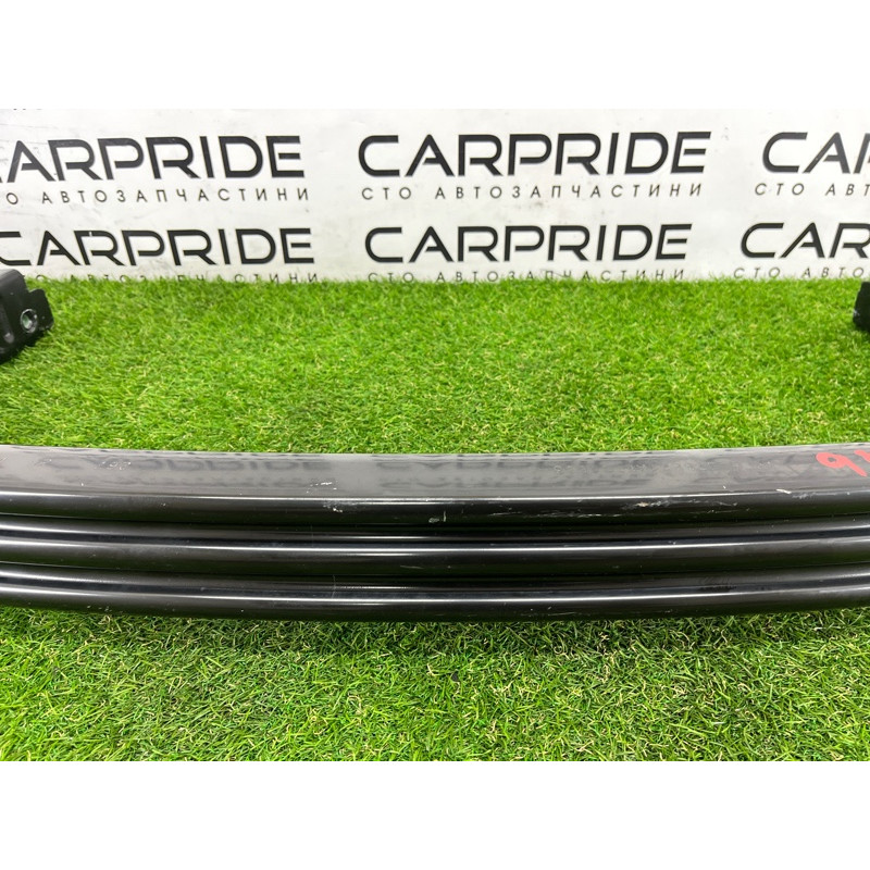 Усилитель бампера (наружные элементы кузова) Jeep Grand Cherokee WK2 2020 3.6 4578827AK