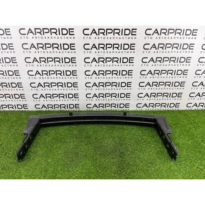 Усилитель бампера (наружные элементы кузова) Jeep Grand Cherokee WK2 2020 3.6 4578827AK