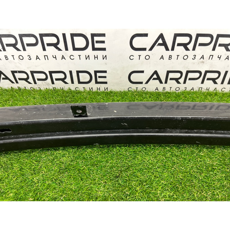 Усилитель бампера (наружные элементы кузова) Jeep Grand Cherokee WK2 2020 3.6 4578827AK