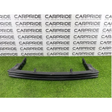 Усилитель бампера