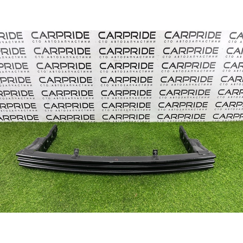 Усилитель бампера (наружные элементы кузова) Jeep Grand Cherokee WK2 2017 3.6 4578827AK