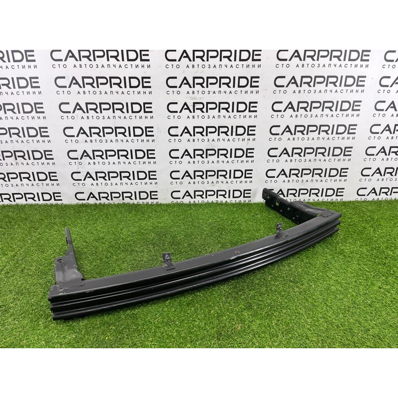 Усилитель бампера (наружные элементы кузова) Jeep Grand Cherokee WK2 2017 3.6 4578827AK