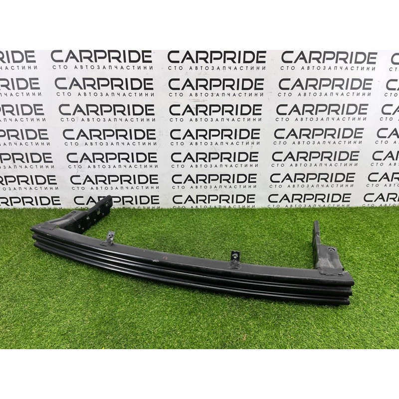 Усилитель бампера (наружные элементы кузова) Jeep Grand Cherokee WK2 2017 3.6 4578827AK