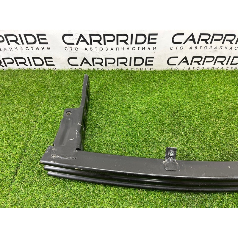 Усилитель бампера (наружные элементы кузова) Jeep Grand Cherokee WK2 2017 3.6 4578827AK