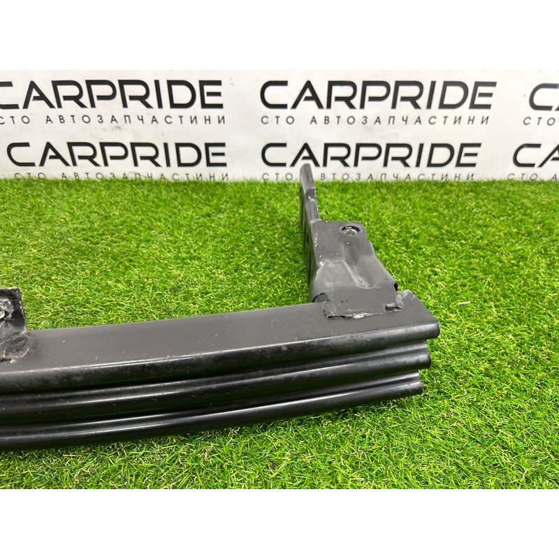 Усилитель бампера (наружные элементы кузова) Jeep Grand Cherokee WK2 2017 3.6 4578827AK