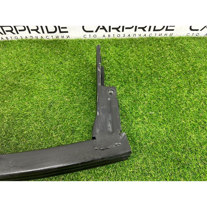 Усилитель бампера (наружные элементы кузова) Jeep Grand Cherokee WK2 2017 3.6 4578827AK