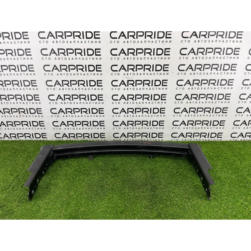 Усилитель бампера (наружные элементы кузова) Jeep Grand Cherokee WK2 2017 3.6 4578827AK