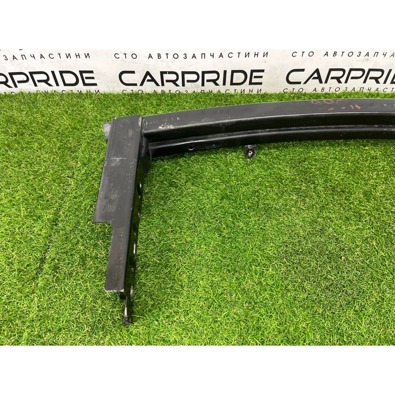 Усилитель бампера (наружные элементы кузова) Jeep Grand Cherokee WK2 2017 3.6 4578827AK