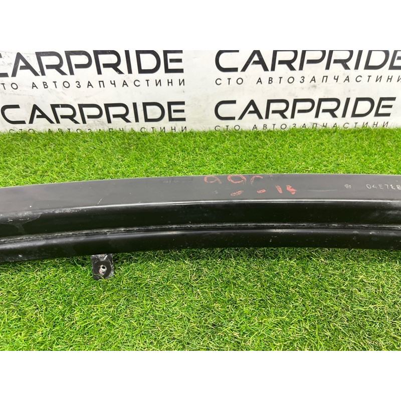 Усилитель бампера (наружные элементы кузова) Jeep Grand Cherokee WK2 2017 3.6 4578827AK