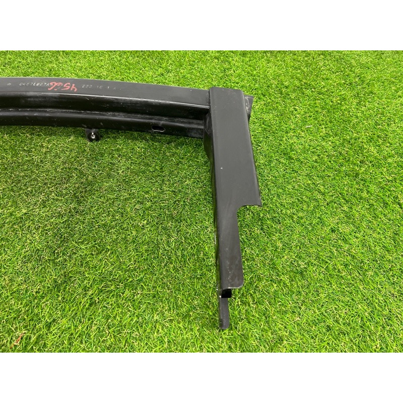 Усилитель бампера (наружные элементы кузова) Jeep Grand Cherokee WK2 2017 3.6 4578827AK