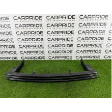 Усилитель бампера