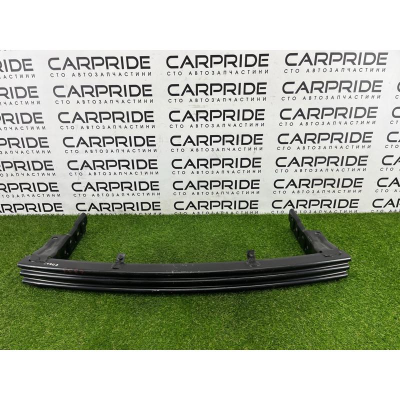 Усилитель бампера (наружные элементы кузова) Jeep Grand Cherokee WK2 2017 4578827AK