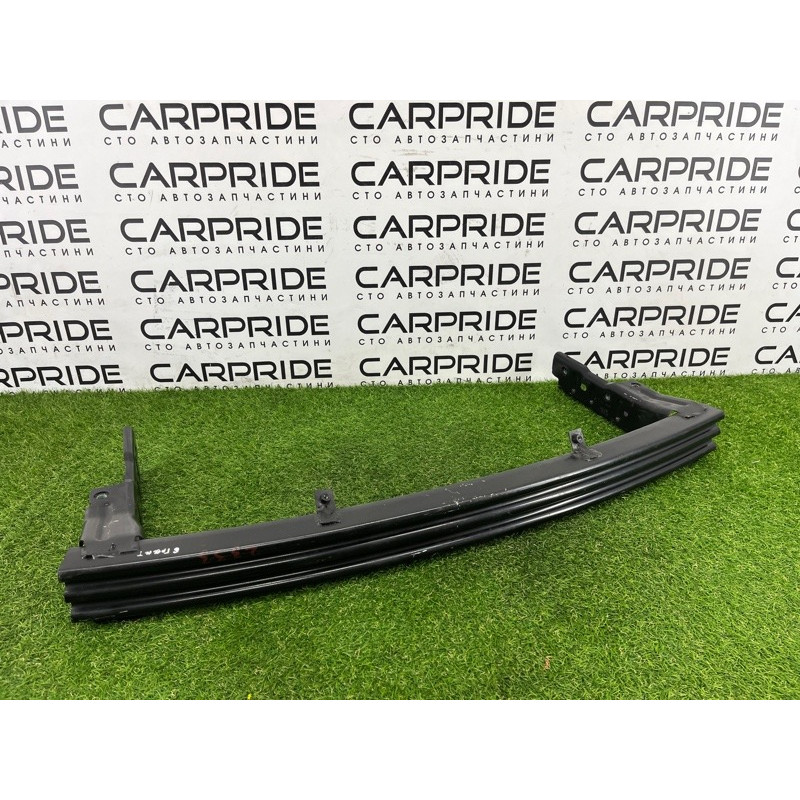 Усилитель бампера (наружные элементы кузова) Jeep Grand Cherokee WK2 2017 4578827AK