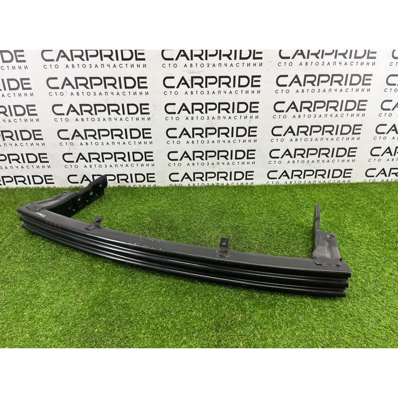 Усилитель бампера (наружные элементы кузова) Jeep Grand Cherokee WK2 2017 4578827AK