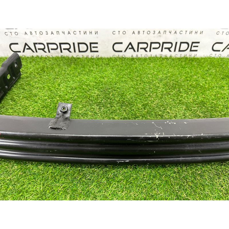 Усилитель бампера (наружные элементы кузова) Jeep Grand Cherokee WK2 2017 4578827AK