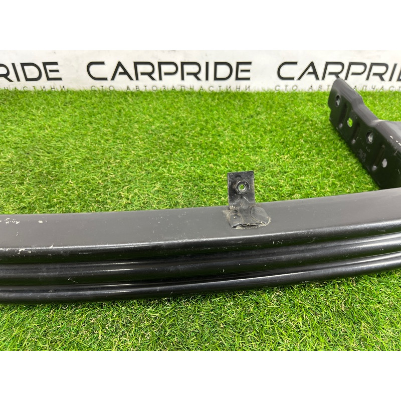 Усилитель бампера (наружные элементы кузова) Jeep Grand Cherokee WK2 2017 4578827AK