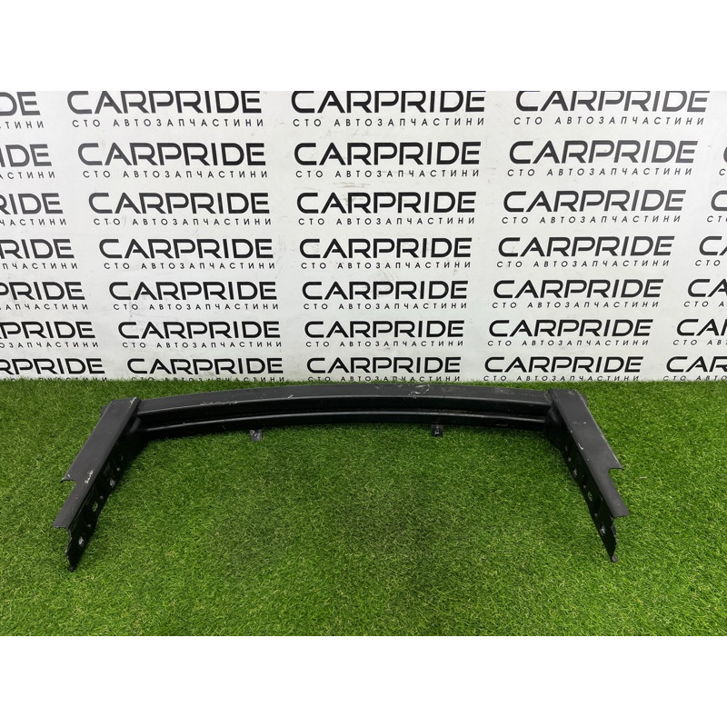 Усилитель бампера (наружные элементы кузова) Jeep Grand Cherokee WK2 2017 4578827AK