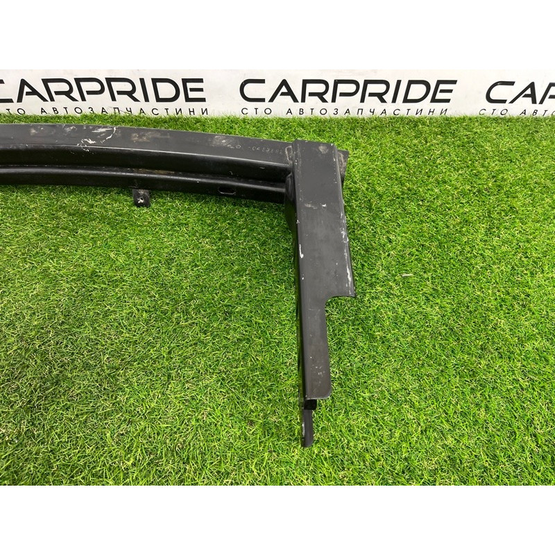 Усилитель бампера (наружные элементы кузова) Jeep Grand Cherokee WK2 2017 4578827AK