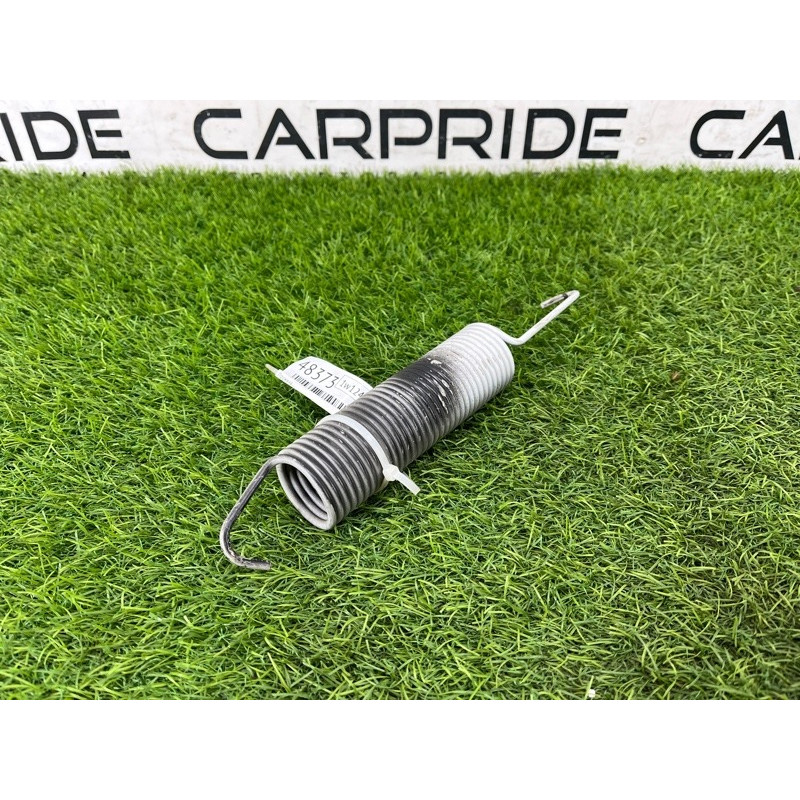 Пружина подвески (подвеска) Mercedes-Benz E-class W124 1990 3.2