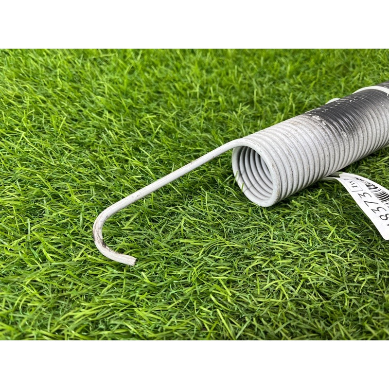 Пружина подвески (подвеска) Mercedes-Benz E-class W124 1990 3.2